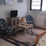 Cannes Centre Studio