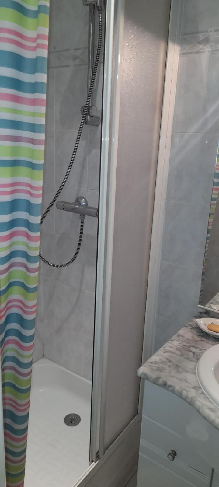 Appartement Centre